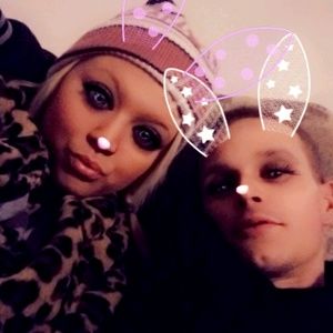 Meet your Posher, Rachael